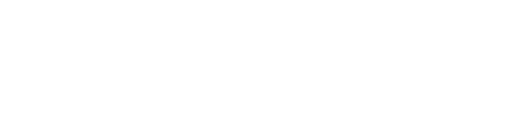 Cartisan